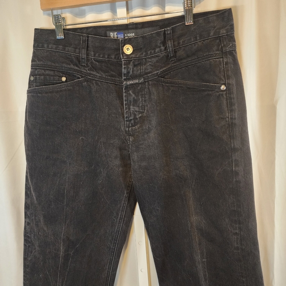 Sold - Picture 2 of 9